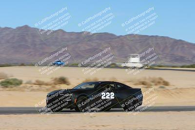 media/Feb-17-2024-Nasa AZ (Sat) [[ca3372609e]]/1-HPDE 4/Session 2 Turn 10 Exit Pans/